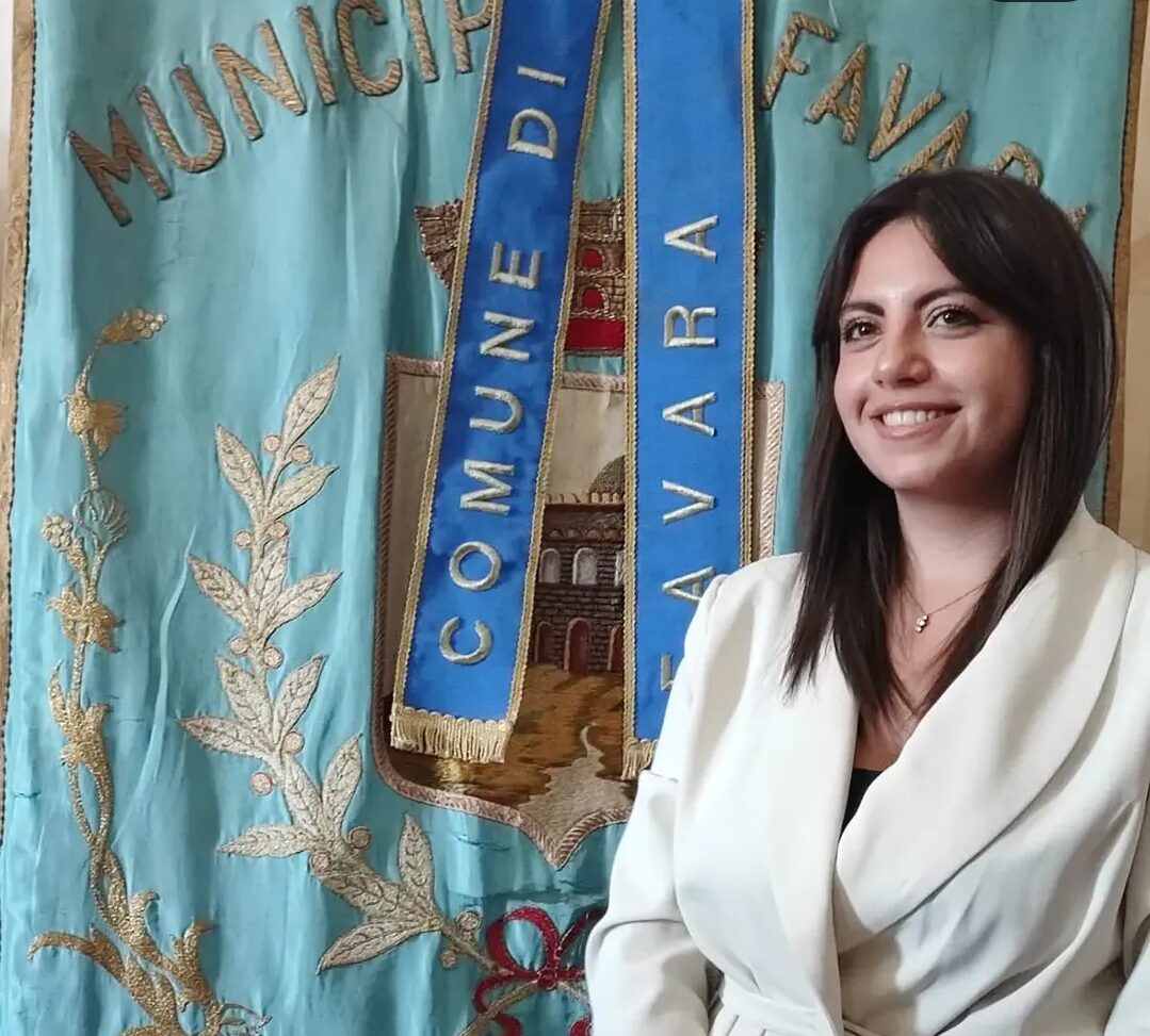 Al momento stai visualizzando Agrigento – Mensa scolastica, un risultato concreto per le famiglie: approvato l’avvio immediato del servizio