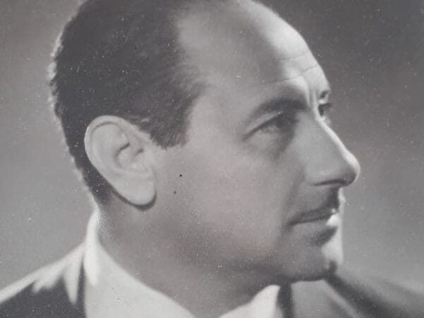 Al momento stai visualizzando Agrigento – Sabato 24 ottobre la presentazione del quattordicesimo Premio “Biagio Andò”. Quattro incontri con gli studenti di Giarre e Riposto dedicati alla Costituzione