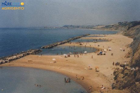 Al momento stai visualizzando Agrigento, turisti derubati a Zingarello