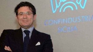 Scopri di più sull'articolo Agrigento – Sicilia, e se fosse tornato il sistema Montante? Il potere che cambia volto, le nomine ai vertici, i rapporti con la politica e la stampa