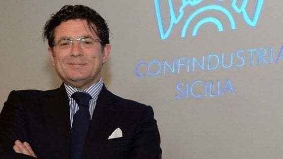 Al momento stai visualizzando Agrigento – Sicilia, e se fosse tornato il sistema Montante? Il potere che cambia volto, le nomine ai vertici, i rapporti con la politica e la stampa