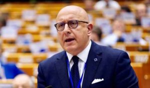 Scopri di più sull'articolo Corruzione e autorizzazioni ambientali, inchiesta anche ad Agrigento: Nove indagati, perquisizioni alla Seap