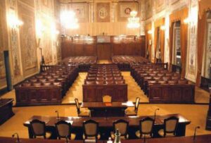 Scopri di più sull'articolo Agrigento – Ars, primo sì dell’Ars per il social freezing per le donne
