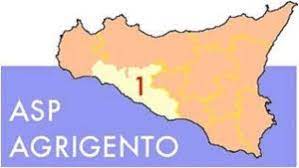 Al momento stai visualizzando Liste d’attesa per la colonscopia, l’ASP di Agrigento avvia verifiche