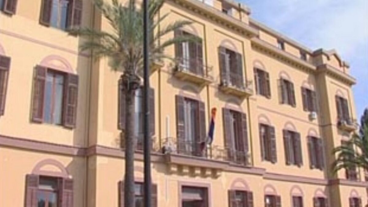 Scopri di più sull'articolo Screening oncologici, accordo tra ASP di Agrigento e Federfarma: la prevenzione arriva nelle farmacie della provincia