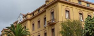 Scopri di più sull'articolo ASP di Agrigento, avviso per la locazione di immobili destinati a guardie mediche e consultori familiari
