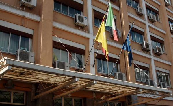 Al momento stai visualizzando Agrigento – Poche adesioni in Sicilia per screening oncologico colon retto