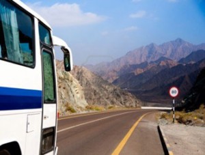 Al momento stai visualizzando Agrigento – Caro carburanti, allarme per gli autobus di linea: “Mezzi trasporti in concessione fermi già lunedì e studenti e pendolari a piedi”