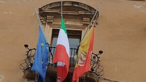 Scopri di più sull'articolo Il Comune di Agrigento chiede alla Regione 75 milioni per personale e strade