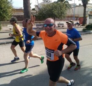 Scopri di più sull'articolo Agrigento, morte di Gino Brucceri sul viadotto Morandi: Intervengono i RIS di Messina