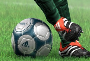 Al momento stai visualizzando Agrigento – Le partite di Champions League più attese dalle formazioni italiane