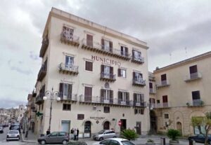 Scopri di più sull'articolo Agrigento – “Stai attenta”, lettera di minacce a consigliera comunale di Casteltermini