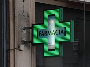 Scopri di più sull'articolo Agrigento – Ordine dei farmacisti, tre giornate per raccontare ai cittadini la nuova farmacia di prossimità