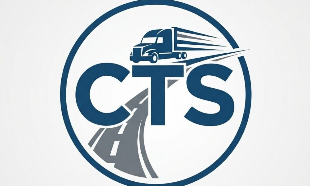 Al momento stai visualizzando Agrigento – “Abbandonati dai sindacati nazionali”: gli autotrasportatori siciliani costituiscono il CTS