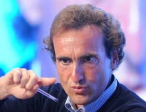 Scopri di più sull'articolo Agrigento – Giustizia, il magistrato Stefano Dambruoso nuovo procuratore aggiunto di Bologna