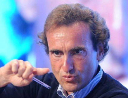 Al momento stai visualizzando Agrigento – Giustizia, il magistrato Stefano Dambruoso nuovo procuratore aggiunto di Bologna
