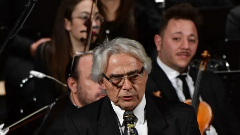 Al momento stai visualizzando Agrigento – Vincenzo Abate si dichiara estraneo e si autosospende dalla Free Melody