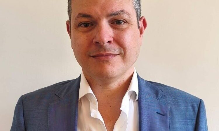 Al momento stai visualizzando Agrigento – La lettera dell’Ati è arrivata, Sodano adesso dica cosa vuole fare per maddalusa