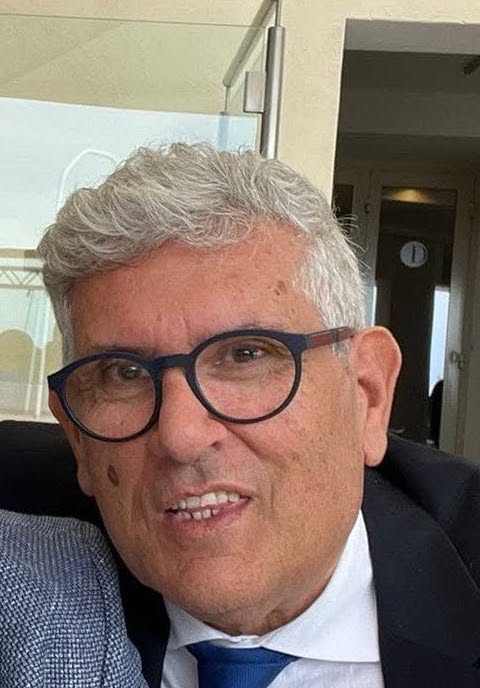 Al momento stai visualizzando Confunisco Agrigento: Fabio Falauto Perez è responsabile provinciale