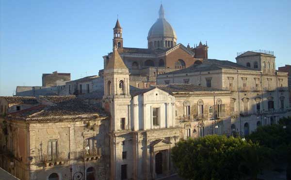 Al momento stai visualizzando Agrigento – Favara, il Centrodestra unito si allarga ed entra “Socialisti e Riformisti”