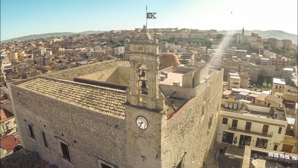 Al momento stai visualizzando Agrigento – Favara, nella coalizione di centrodestra entra anche il movimento “Socialisti e Riformisti”