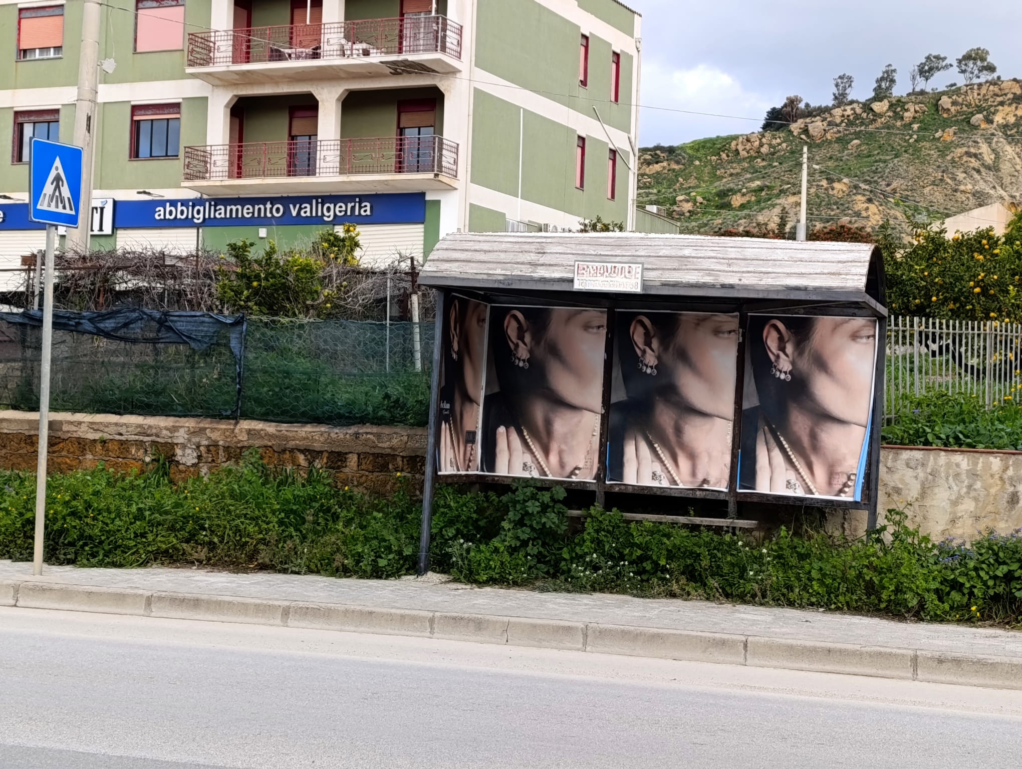 Al momento stai visualizzando Agrigento, ControCorrente chiede bus diretti per Catania ma in città si aspetta fino a 90 minuti