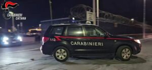 Scopri di più sull'articolo Agrigento – Ventiduenne ferito alle gambe con colpi di pistola, indagini 
