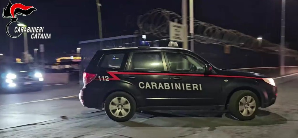 Scopri di più sull'articolo Agrigento – Ventiduenne ferito alle gambe con colpi di pistola, indagini 