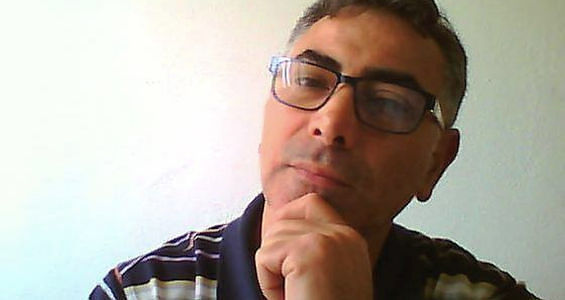 Al momento stai visualizzando Vergogna all’Asp di Agrigento; il sindacalista Salvatore Terrana aggredito dall'”omologo” Amedeo Fuliano. Scatta la denuncia