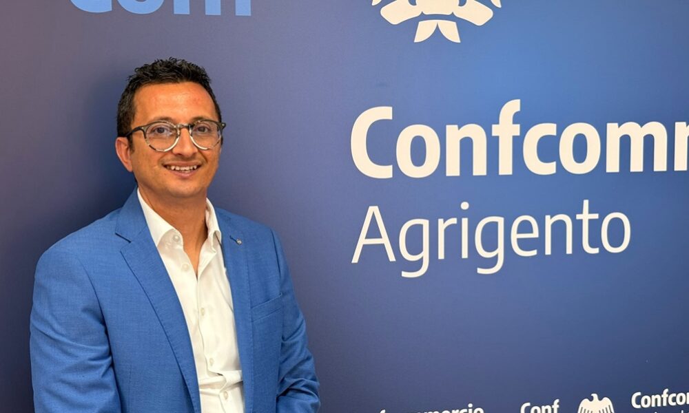 Al momento stai visualizzando Agrigento – A breve le gare, Confcommercio ai balneari: “Fatevi trovare pronti”