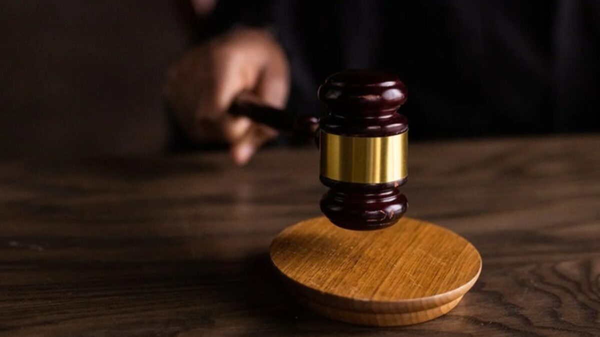 Scopri di più sull'articolo Agrigento – Corte d’Appello di Palermo, scontro sulla presidenza: il Presidente del TAR Lazio fissa l’udienza sul ricorso avverso la nomina del Dottor Balsamo