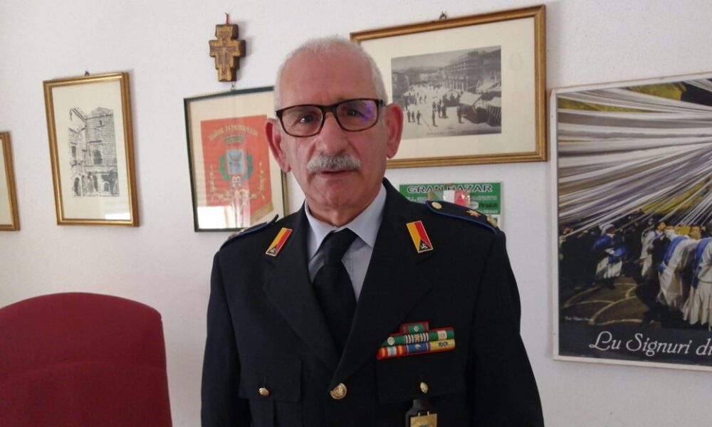Al momento stai visualizzando Agrigento – Rimborsi al comandante dei vigili urbani, il Comune: “A settembre diminuiti perchè si è operato ed è stato assente per 12 giorni”
