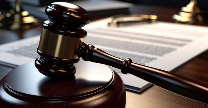 Al momento stai visualizzando Agrigento – Tar annulla interdittiva antimafia per officina agrigentina