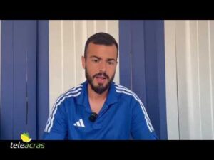 Scopri di più sull'articolo Teleacras – Calcio, Aragona – Cinisi 4 – 0