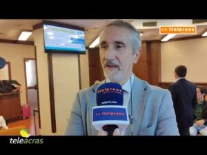 Scopri di più sull'articolo Teleacras – Conclusa Start Cup Sicilia