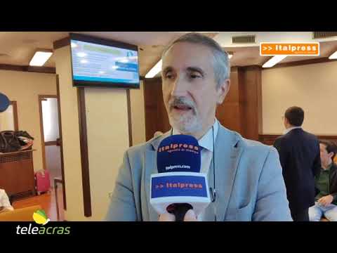 Al momento stai visualizzando Teleacras – Conclusa Start Cup Sicilia
