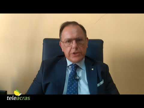 Al momento stai visualizzando Teleacras – Agrigento, il ruolo della farmacia nella prevenzione, altre interviste