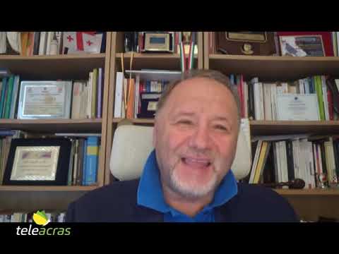 Al momento stai visualizzando Teleacras – Francesco Pira su diretta condanna a morte Usa