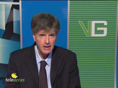 Al momento stai visualizzando Teleacras – Inchiesta “Armao”: altro round interrogatori preventivi