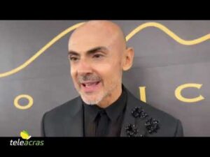 Scopri di più sull'articolo Teleacras – Enzo Miccio al Relais Santa Croce all’Eremo di Casteltermini