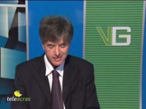 Scopri di più sull'articolo Teleacras – Anas, a Racalmuto il quarto polo italiano della Road Academy