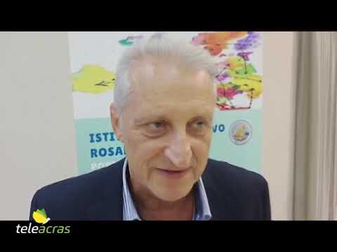 Al momento stai visualizzando Teleacras – Erasmus all’Istituto Livatino di Porto Empedocle