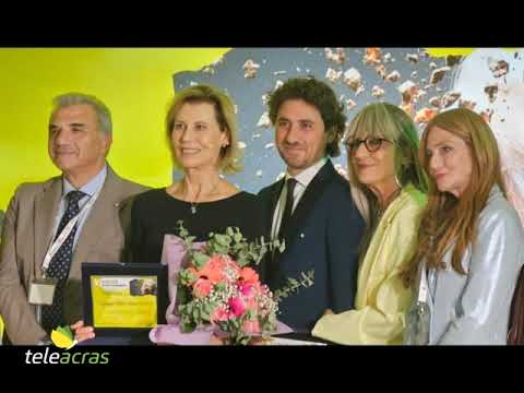 Al momento stai visualizzando Teleacras – Agrigento, concluso il “Focus invecchiamento”