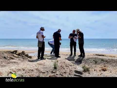 Al momento stai visualizzando Teleacras – Realmonte, sollecitati interventi per Villa Romana