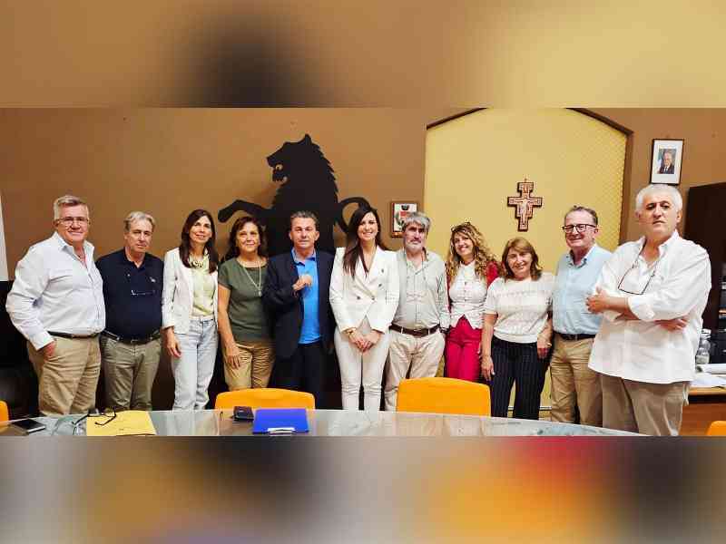 Al momento stai visualizzando Agrigento – Santa Margherita. Apre oggi lo "Sportello IACP"