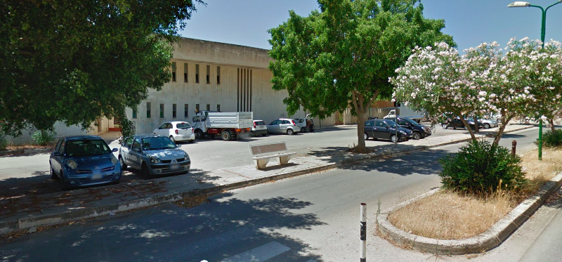 Al momento stai visualizzando Agrigento – Villaseta, un genitore segnala pidocchi alla quasimodo: Vullo chiede verifiche urgenti