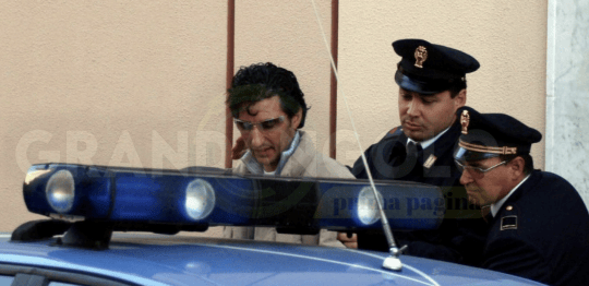 Al momento stai visualizzando Agrigento – “Estorsioni mafiose a Licata”, riparte il processo ad Angelo Stracuzzi 