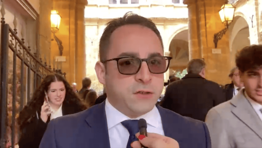Al momento stai visualizzando Mensa scolastica ferma ad Agrigento. Ciulla: “Famiglie lasciate sole”