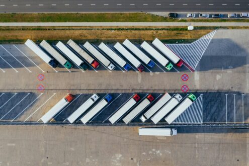 Al momento stai visualizzando Agrigento – Comitato Trasporto Siciliano ,  Caro gasolio e assenza di risposte dal Governo: il comitato annuncia il fermo ad oltranza