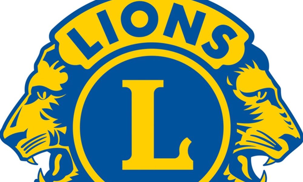 Al momento stai visualizzando Agrigento – “Disturbo primario del linguaggio”: il Lions Club di Licata organizza giornata informativa